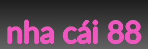 nha cái 88